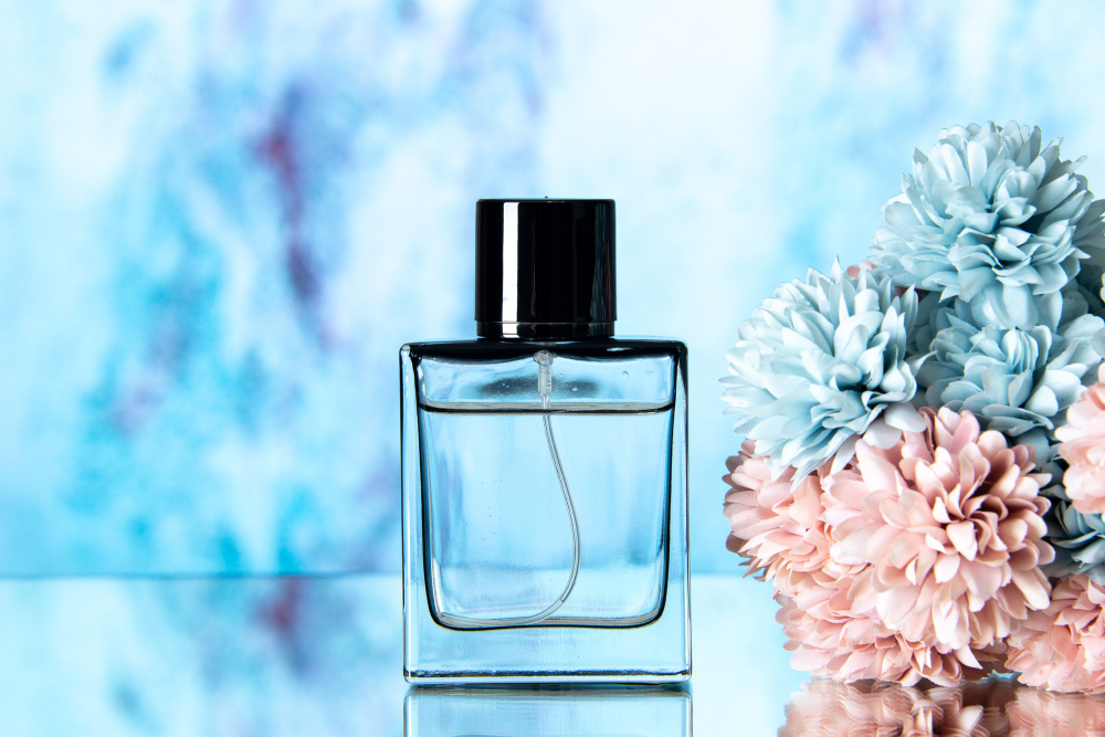 Rahasia Berhasil Mengawali Bisnis Parfum yang Menguntungkan