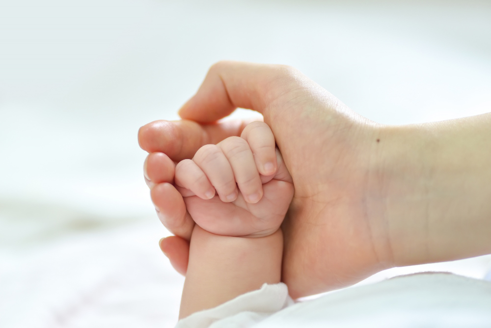 Fenilketonuria: Gangguan Genetik Langka yang Perlu Diketahui