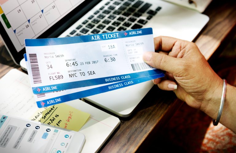 tiket pesawat murah