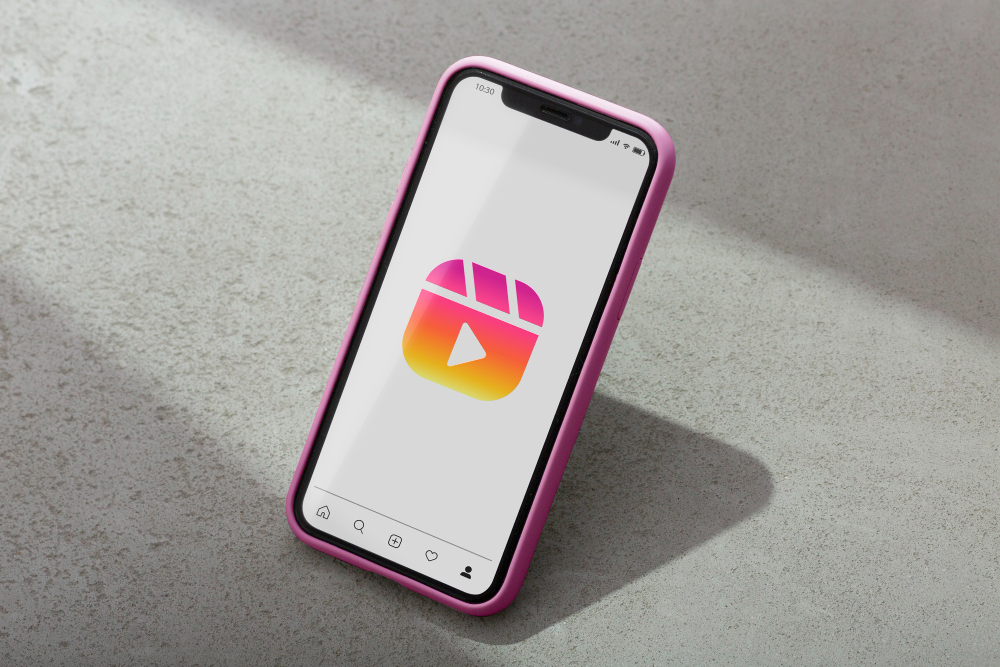 Instagram Perkenalkan Fitur Baru untuk Perlindungan Remaja dan Pengawasan Orang Tua