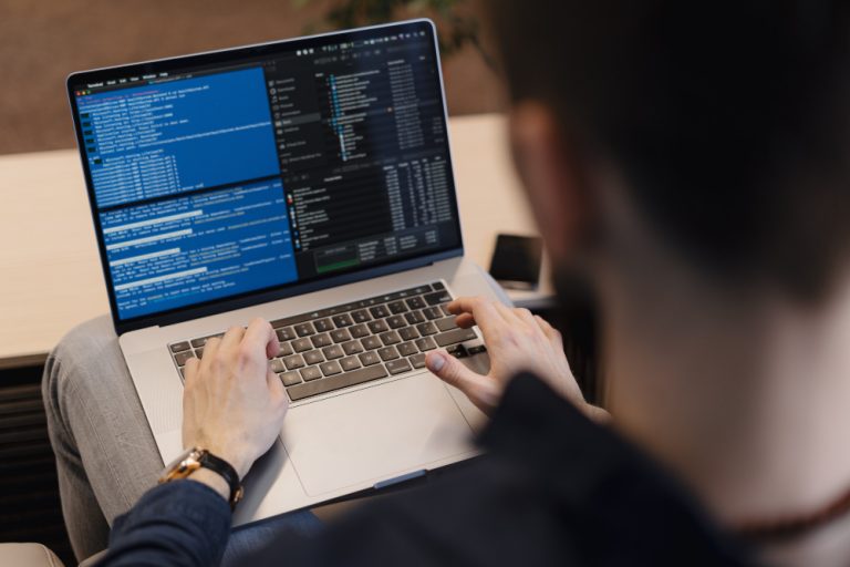 coding