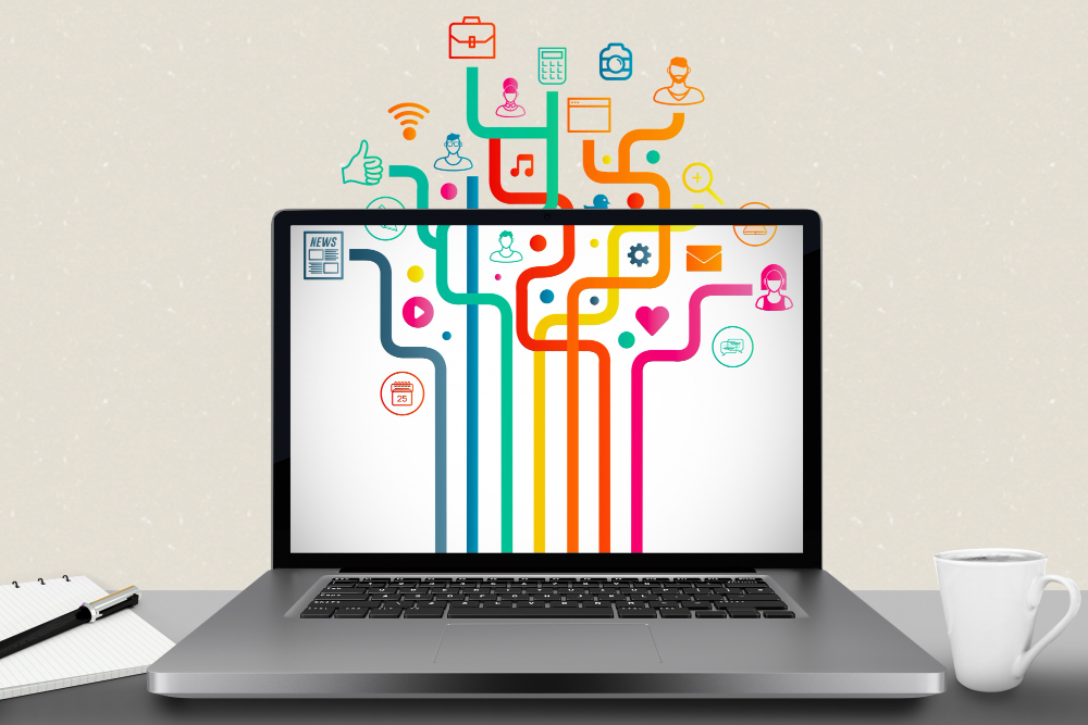 Teknik SEO dan SEM: Cara Ampuh Meningkatkan Visibilitas Website