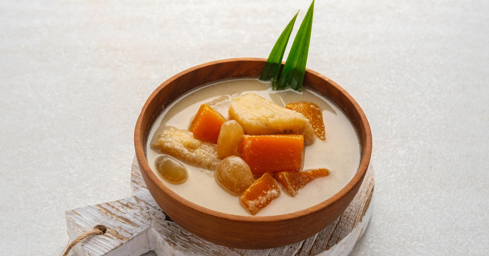 Resep Kolak Pisang yang Manis dan Gurih, Cocok untuk Semua Kesempatan!