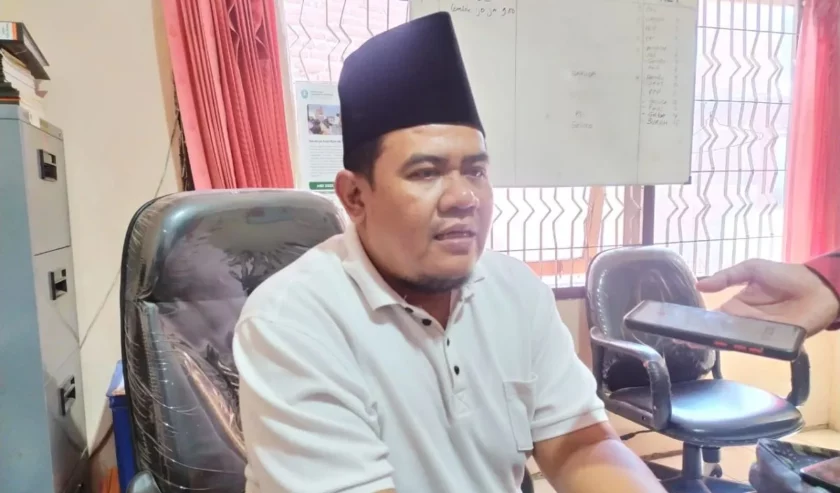 Masa Jabatan Terpangkas, Bupati dan Wakil Bupati Terpilih Ponorogo Tetap Terima Gaji Penuh