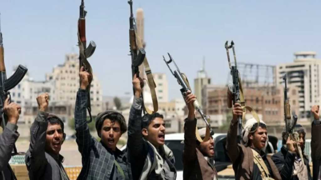Houthi Siap Bertindak Jika Israel Serang Gaza, Peringatan untuk Amerika dan Pemimpin Arab