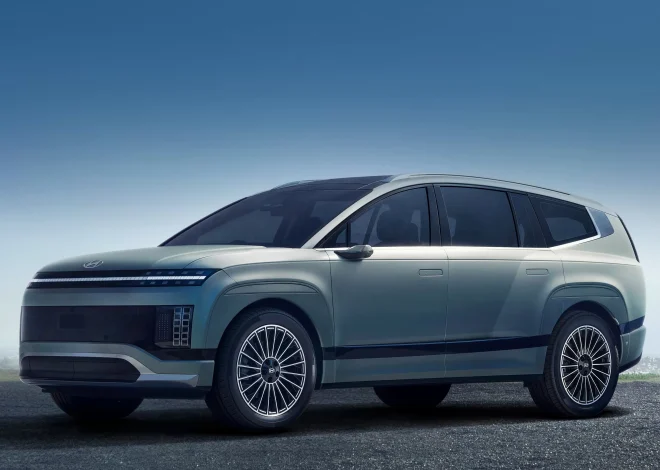 Hyundai Siap Uji Coba Produksi Baterai Solid-State untuk Kendaraan Listrik pada Maret 2025