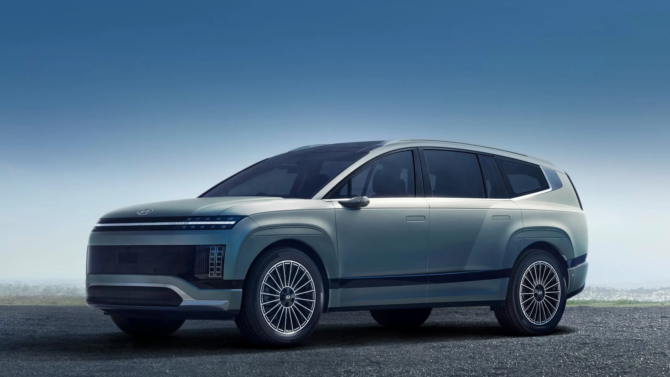 Hyundai Siap Uji Coba Produksi Baterai Solid-State untuk Kendaraan Listrik pada Maret 2025