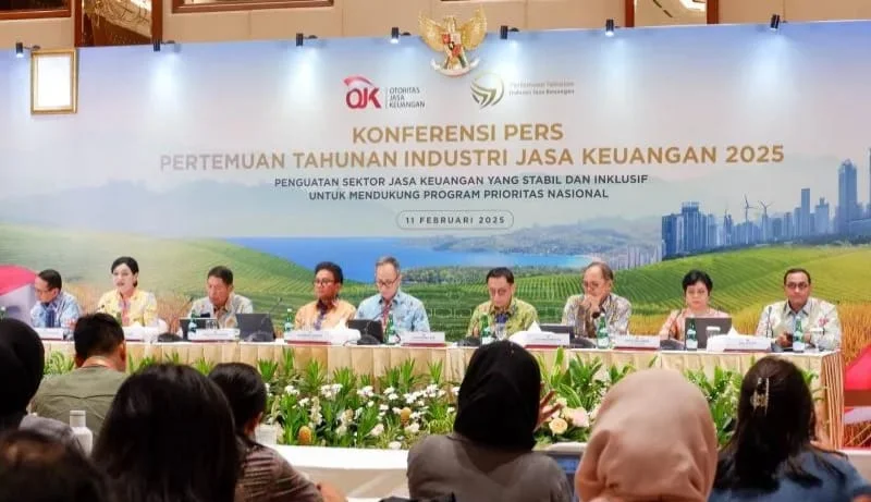 Proses Pemindahan Portofolio Dana Pensiun Jiwasraya ke IFG Life Hampir Selesai