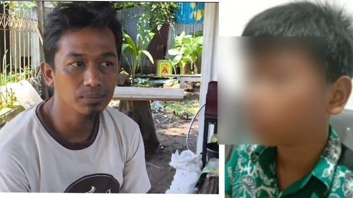 Pemkot Bengkulu Awasi Kasus Penganiayaan Siswa oleh Guru Honorer di SD Swasta