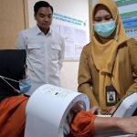 Program CKG dinilai bermanfaat untuk rakyat