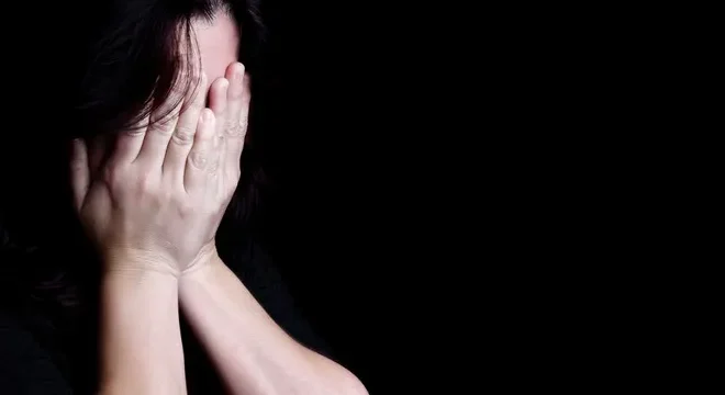 Dugaan Penganiayaan dan Pemaksaan Aborsi oleh Bripda NI, Kini Ditangani Propam