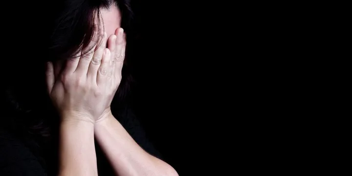 Dugaan Penganiayaan dan Pemaksaan Aborsi oleh Bripda NI, Kini Ditangani Propam