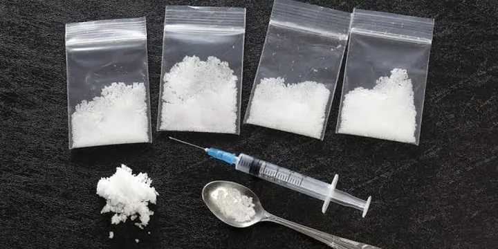 Terdakwa Narkoba Chairil Ubaidia Laporkan Laboratories Polda Sumsel ke Propam