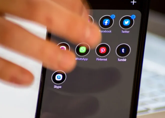 TalkBack: Fitur Canggih untuk Aksesibilitas di Android