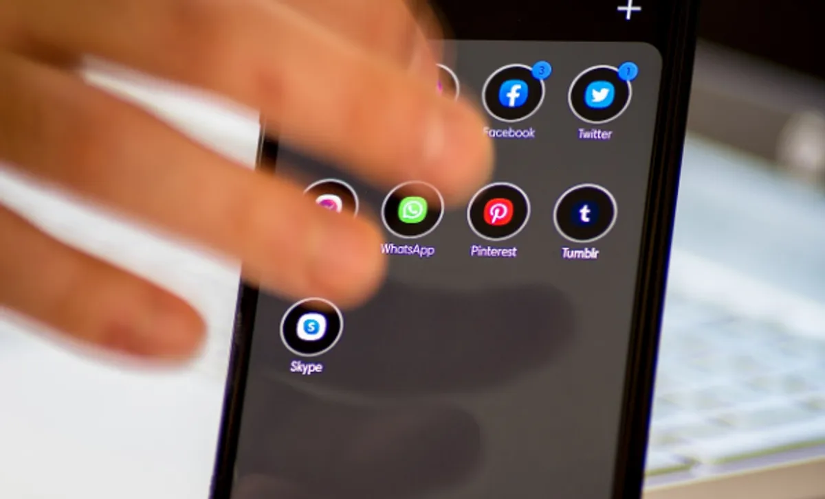 TalkBack: Fitur Canggih untuk Aksesibilitas di Android