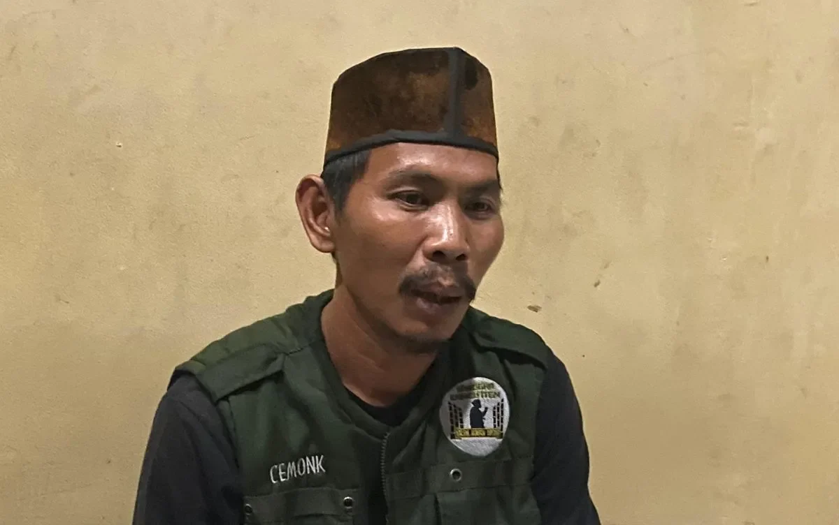 Kasus Dugaan Pencabulan di Tebet: Ayah Korban Ungkap Kejanggalan Perilaku Pelaku