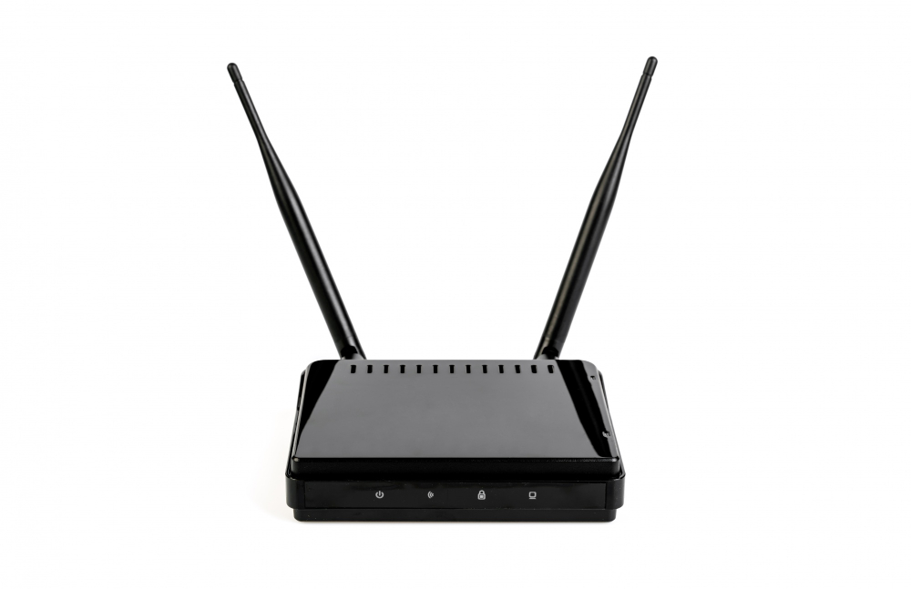 Router: Perangkat Penting untuk Koneksi Internet yang Stabil