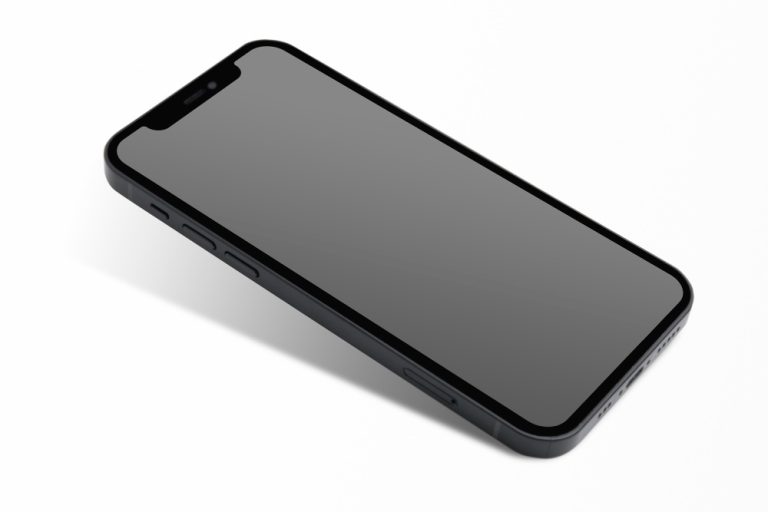 Smartphone Flagship