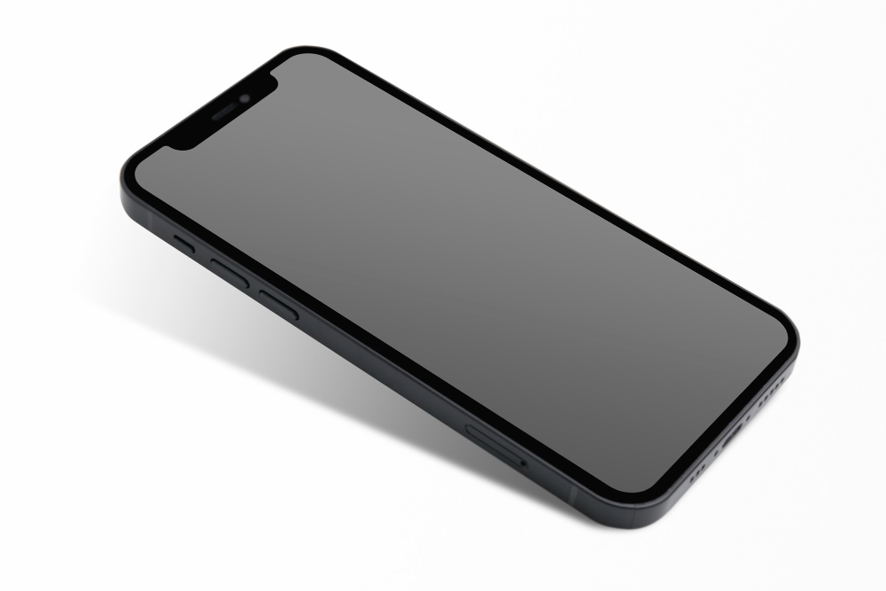 Smartphone Flagship: Teknologi Canggih dalam Genggaman