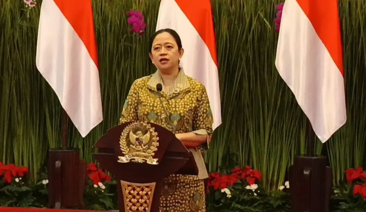 Kasus MinyaKita Palsu: Pentingnya Pengawasan Ketat untuk Mencegah Kecurangan