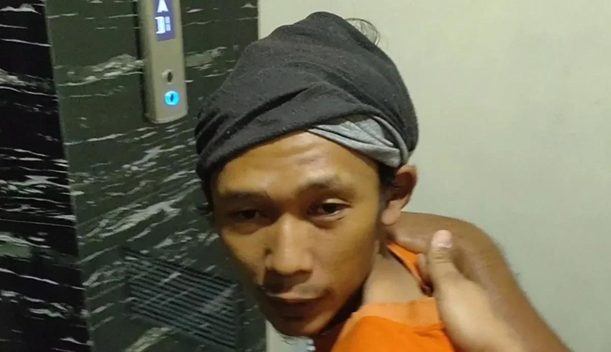 Mengelabui dengan Modus Ritual: Kronologi Pembunuhan Ibu dan Anak di Tambora