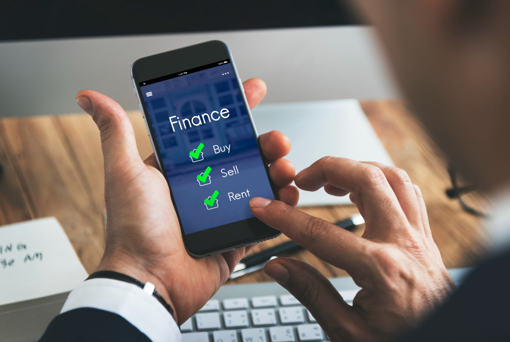 Tips Memilih Bank Digital yang Tepat untuk Gaya Hidup Modern