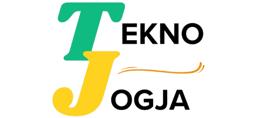 Tekno_Jogja