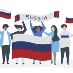 Bahasa Rusia