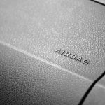 Airbag mobil
