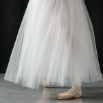 Petticoat