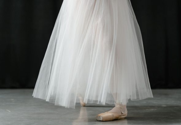 Petticoat