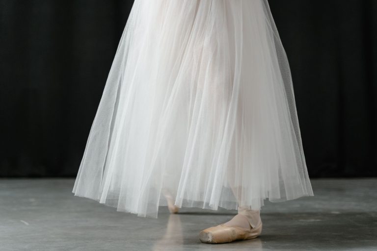 Petticoat