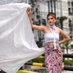 rok lilit
