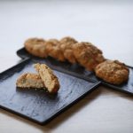 resep roti kacang