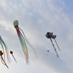 Festival layang-layang