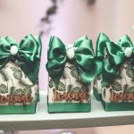 Bisnis souvenir online