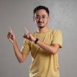 arti merantau