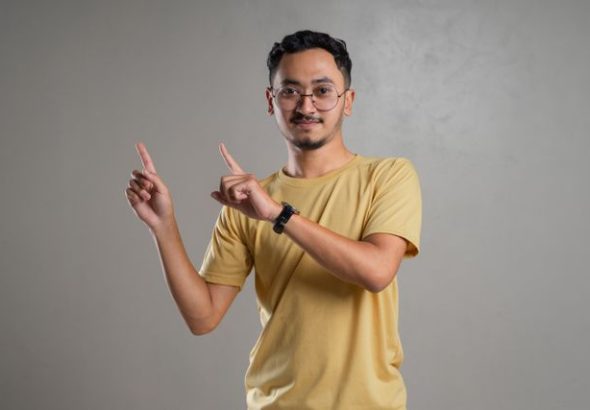 arti merantau