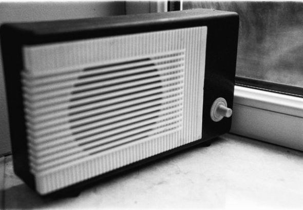 Radio