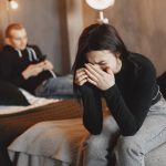Mendeteksi pasangan selingkuh