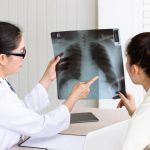 Pneumothorax